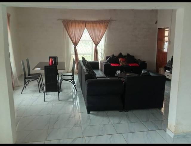 2 BEDROOM HOUSE FOR SALE IN PRETORIA WEST